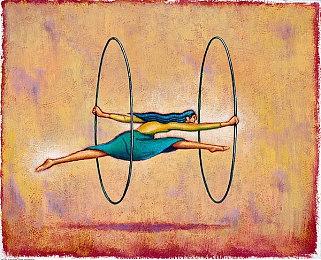 《无间冥寺》为庆祝和《死亡细胞》的深入联动，推出了超级折扣！