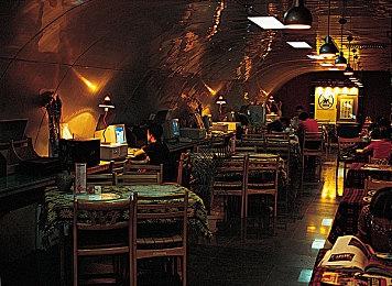 动作RPG游戏《Dolmen》实机演示预告 2022年发售支持中文