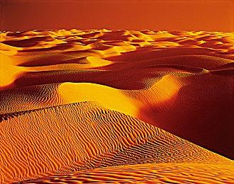 吉田：《最终幻想16》新预告10月发布